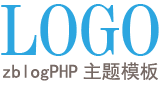 深圳桑拿网|深圳蒲友交流论坛